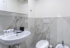 기타 7 Italianway - The B Village Business - 37