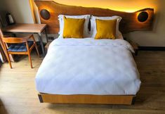 Others 6 Taksimbul Design Hotel