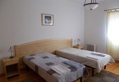 Others 4 Captivating 3-bed Villa