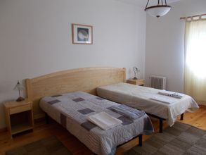 Others 4 Captivating 3-bed Villa