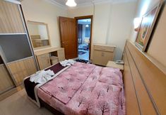 其他 2 Summer Rose Hotel