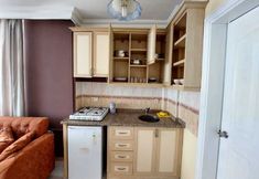 其他 4 Summer Rose Hotel