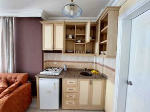 其他 4 Summer Rose Hotel