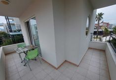 其他 7 Summer Rose Hotel