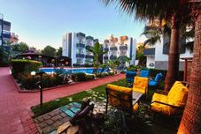 其他 Summer Rose Hotel