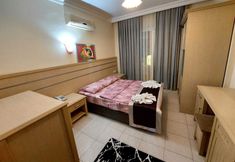 其他 3 Summer Rose Hotel