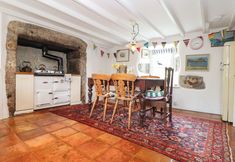 Others 4 Rose Cottage