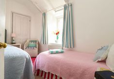 Others 3 Rose Cottage