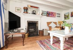 Others 6 Rose Cottage