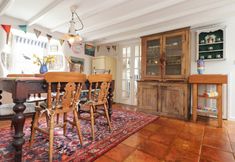 Others 5 Rose Cottage