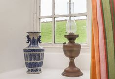 Others 2 Rose Cottage