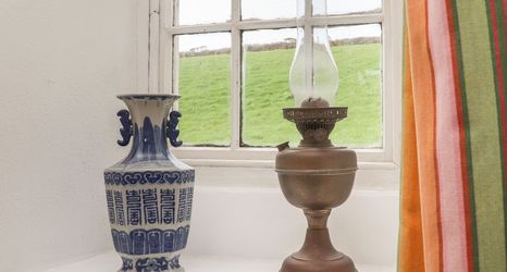 Others 2 Rose Cottage