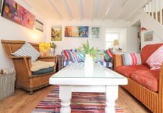 Others 7 Rose Cottage