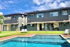 其他 Condominio Praias de Maragogi