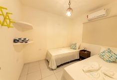 其他 7 Condominio Praias de Maragogi