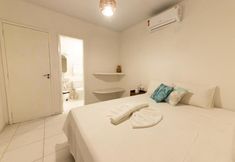 其他 5 Condominio Praias de Maragogi