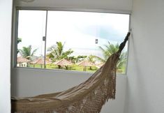 其他 2 Condominio Praias de Maragogi