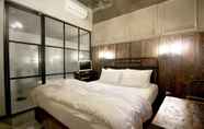 Lainnya 3 Chilgok Cheonnun Boutique Hotel