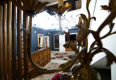 その他 7 Sultan Hotel Kalkan