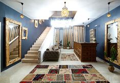 その他 5 Sultan Hotel Kalkan