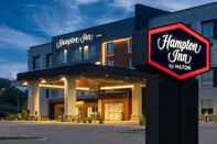 Others Hampton Inn By Hilton Cornwall