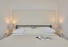 อื่นๆ 7 Hedera Estate, Hedera A22