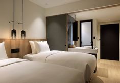 기타 7 Fairfield by Marriott Hokkaido Minamifurano