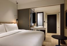 기타 4 Fairfield by Marriott Hokkaido Minamifurano