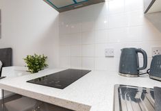 其他 3 Findon Suite