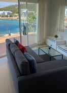 ภาพหลัก Alexander Apartments Ibiza