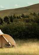 ภาพหลัก Become Wild, Edale - Glamping