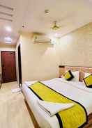 Primary image Hotel SM Deccan Park