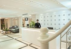 Others 2 Victor Gallery Hotel & Spa - Victor Group