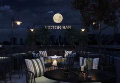 Others 3 Victor Gallery Hotel & Spa - Victor Group