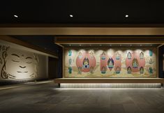 Others 2 OMO3 Kyoto Toji by Hoshino Resorts