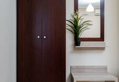 其他 7 Hotel Grekas