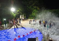 기타 7 Rios Beach Hotel