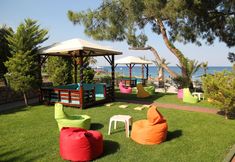 기타 2 Rios Beach Hotel