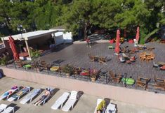 기타 3 Rios Beach Hotel