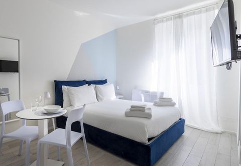 Others Italianway - The B Village Business - 38