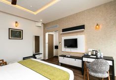 Khác 3 Ramee Wolkenburg Resort and Spa Munnar