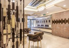 其他 5 Emin Palace