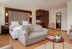 Others 2 Palast Hotel