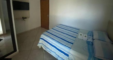 기타 2 Pousada Boa Ventura