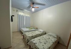 기타 5 Pousada Boa Ventura