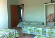 기타 4 Pousada Boa Ventura