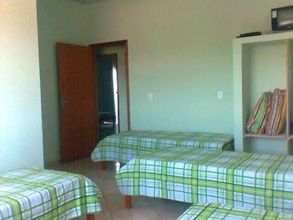 기타 4 Pousada Boa Ventura