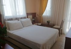 Lain-lain 3 Hotel Korykos Kizkalesi