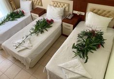 その他 6 Hotel Korykos Kizkalesi