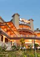 Imej utama Anand Vardhan Resorts